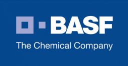 BASF-PICTURE-e1652174387199
