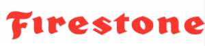 FIRESTONE-PICTURE-e1652174143628