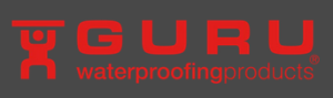 GURU-PICTURE