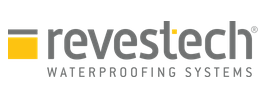 REVESTECH-PICTURE