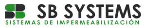 SB-SYSTEMS-PICTURE