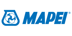 logo-MAPEI