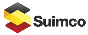 logo-suimco