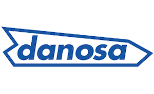 logo_danosa