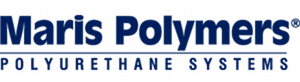 maris_polymers