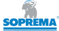 soprema